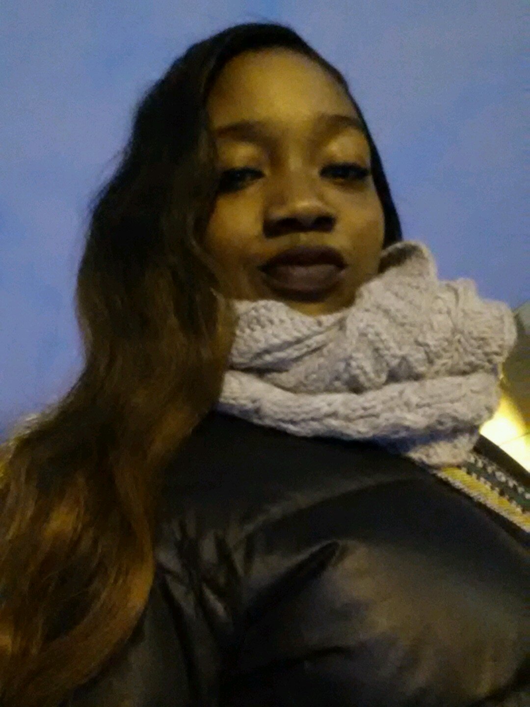 QuetteMother's profile picture. 