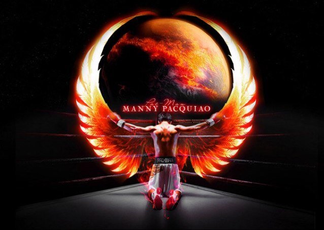 madderpacker's profile picture. 