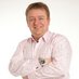 Alexander Maier (@maieralexander) Twitter profile photo Alexander Maier (@maieralexander) Twitter profile photo