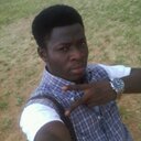 James Bunk - @oluJamesbunk - Twitter