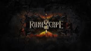 Shit Runescape players say..
N0oOB$
