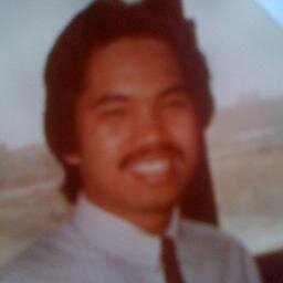 Heknows82's profile picture. businessman