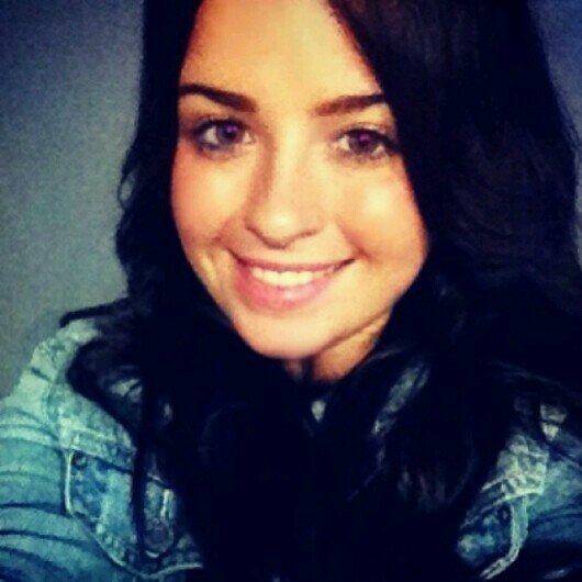 don't regret anything that made you smile
