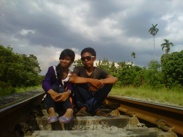 Natural itu lbh baik