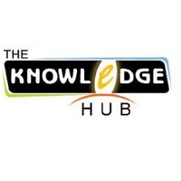 Knowledge Hub Dubai(@Knowledgehubdxb) 's Twitter Profile Photo