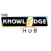 Knowledge Hub Dubai (@knowledgehubdxb) Twitter profile photo