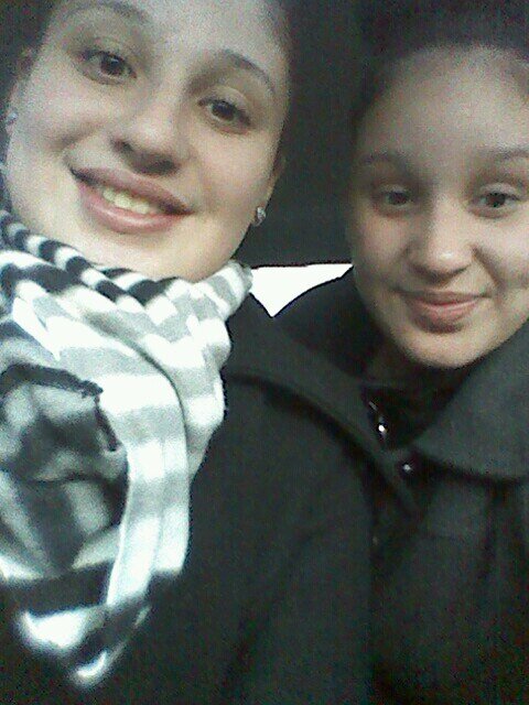 I Love My Haterss 3'