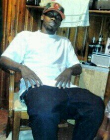 If he aint a real nigga he aint around me Y.N.G.M ! IG: YNGM_JT