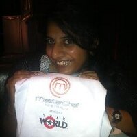 Saili (@sailij) 's Twitter Profile