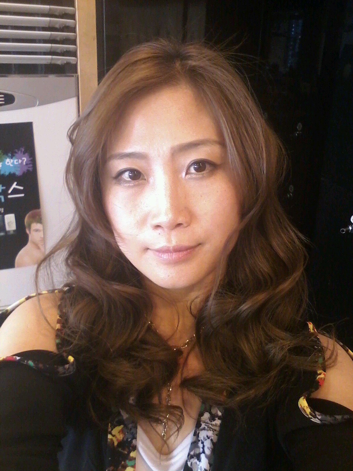 #부평미용실 #부평미용실추천 #부천상동미용실 #부평머리잘하는곳 #부평머리잘하는미용실 #부천중동미용실추천 부평업스타일  부평복구매직