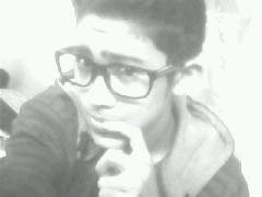BE HUMBLE SIMPLE AND ELEGANT :D