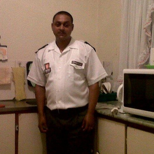 ShellosShaun's profile picture. Cool exciting guy who loves entertaining . outdoor sports camping are my favorites and lots more so accept my friendship to know more about me