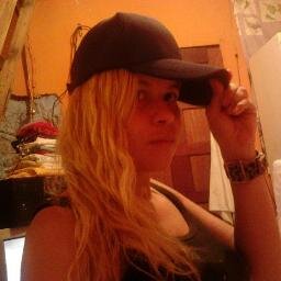 amo quem  mi ama   fica a dica