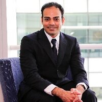 Ashwin Malshé अश्विन (@ashwinmalshe) 's Twitter Profile