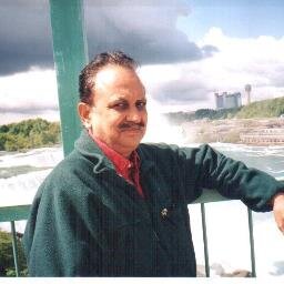 rgk515's profile picture. Accredited Energy Auditor