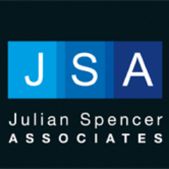 SEPROPERTYAGENT's profile picture. Julian Spencer Associates Ltd. Chartered Surveyors Valuers Commercial Property agents acting throughout West Midlands, Birmingham Shropshire Mid and North Wales
