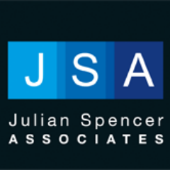 Julian Spencer Associates Ltd. Chartered Surveyors Valuers Commercial Property agents acting throughout West Midlands, Birmingham Shropshire Mid and North Wales