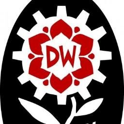 DandelionWineNY's profile picture. Danny Musengo - singer/songwriter- is from rural Iowa. Nathan MacCormack - cello - is from dusty Southern Colorado. Tom Hopke - guitars - is a NYC boy.