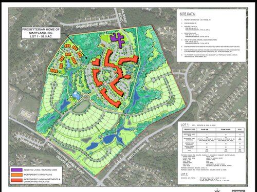 Route543CC's profile picture. Concerned Citizens sharing information about development along Route 543 in Harford County, MD  
Visit: http://t.co/lPPgPFMRl0