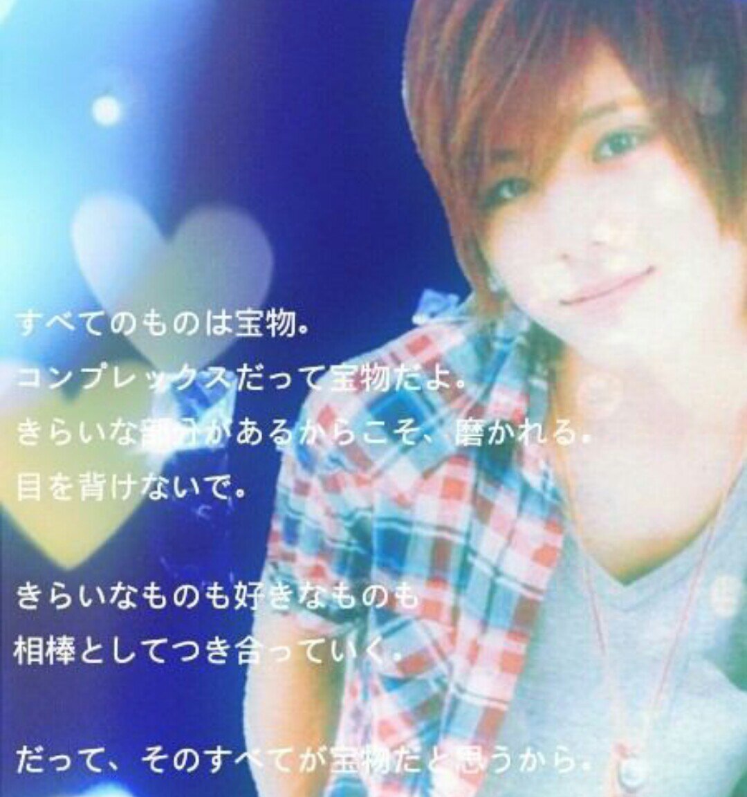 tm83petm's profile picture. 