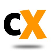 analyse. evolve. dominate. We analyse, tweak and test every aspect of your site to ensure your website visitors convert into sales and leads