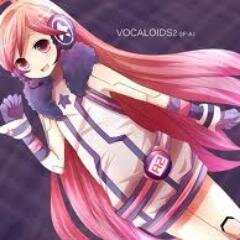 My bestie is @_LucaVoca I mention for followback