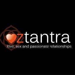 Relationship and Sexuality counseling and facilitation of deep, committed relationship is a passion for Graeme and Annette