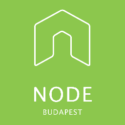 Node.js for beginners, experts and everyone who loves javascript. JIFASNIF - JavaScript is fun, and so Node is fun.