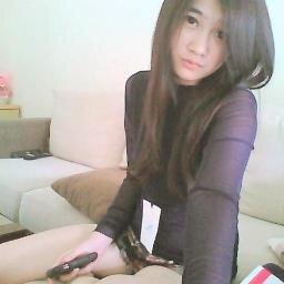 Gishella ♥ Chand Kelvin forever . LOVE YOU so much dear .  @jakartaselatan . Modeling . Dancer . Singer . FashionDesign . Fashionable .