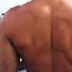 競パンやビキニに異様に燃える男オサムです。ええ、ゲイです。ホモじゃないです。最近奮発してアメ車買ってしまいました