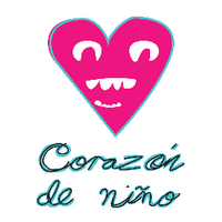 Corazón de Niño (@corazondeninomx) 's Twitter Profile