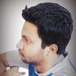 Software Engineer developing backend for cloud-based human capital management (HCM) and payroll software.