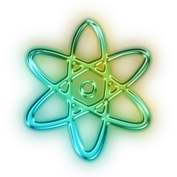 @TechnologyToolz