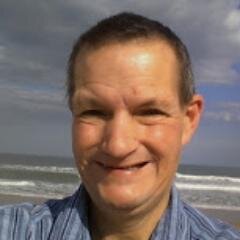 Single, 52 yr old, white, enjoying the simple life.