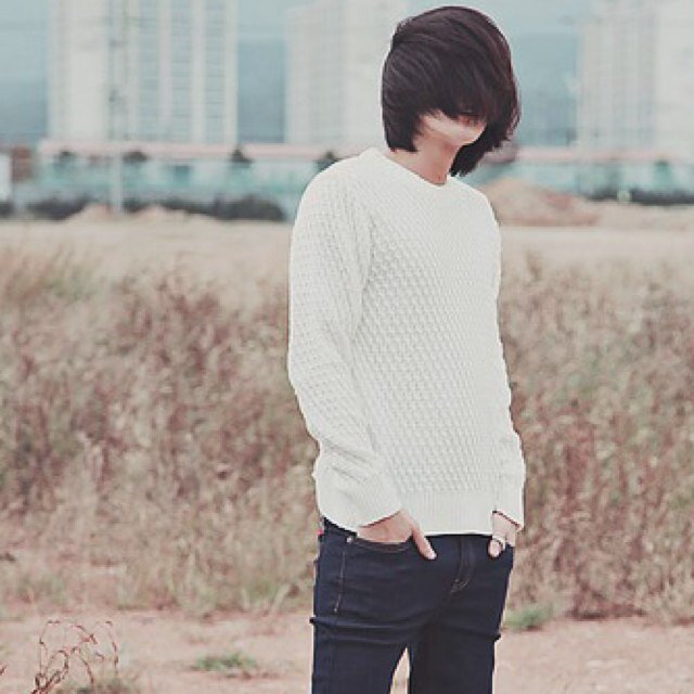 ＿______________________ulzzang