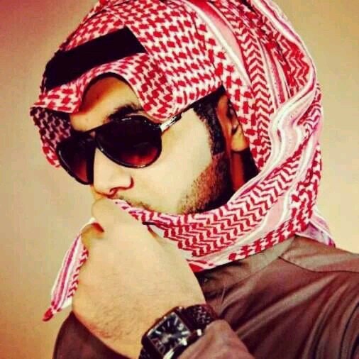 ﺍﻛﺘﺐ ﻏﺰﻝ ﻛﺬﺍ ﻋﺸﺎﻥ ﺍﻻﻋﺠﺎﺏ ...... ﻣﺎﻫﻮﺏ ﻋﻠﺸﺎﻥ ﺍﻟﻬﻮﻯ ﻛﻞ ﻣﺎﻫﺐ ... ﻻ ﻫﺐ ﻧﺴﻨﺎﺱ ﺍﻟﻬﻮﻯ ﺧﺎﻓﻘﻲ ﺫﺍﺏ ..