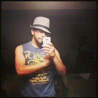 big_zeez (@big_zeez) 's Twitter Profile