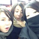 R e I n A (@0510_rin) Twitter