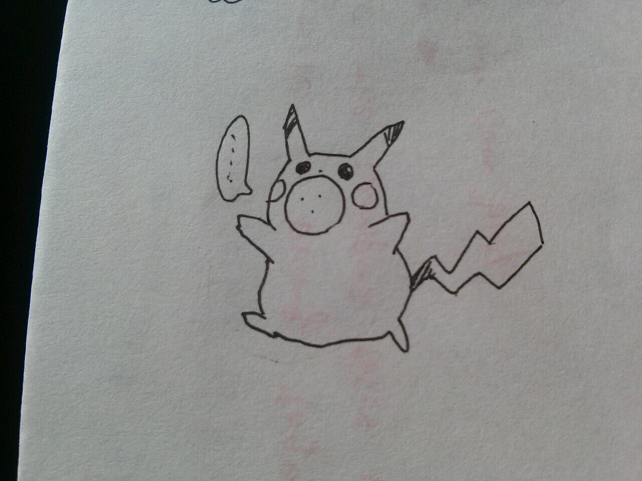 かる Sunny Smell Twitter