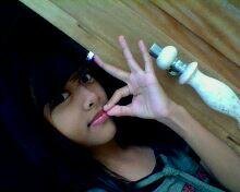 SMAN 1 BKL | @AXCIENT1__