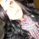 Morena Pequena ♥ (@0TalitaLopes) Twitter