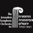 Jerusalem Symphony