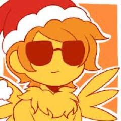 KAAAAAAAAAAAAAAAAAAAAAAAAAAAAAAAAAAAAAAAAWWWWWW!!!!!