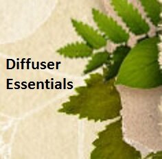 Learning resource for diffusers and essential oils. Review, discuss, more..