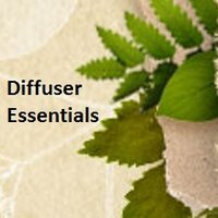 Diffuser Essentials (@diffuseressenti) 's Twitter Profile