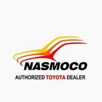 nasmocoSMG (@nasmocosmg) 's Twitter Profile
