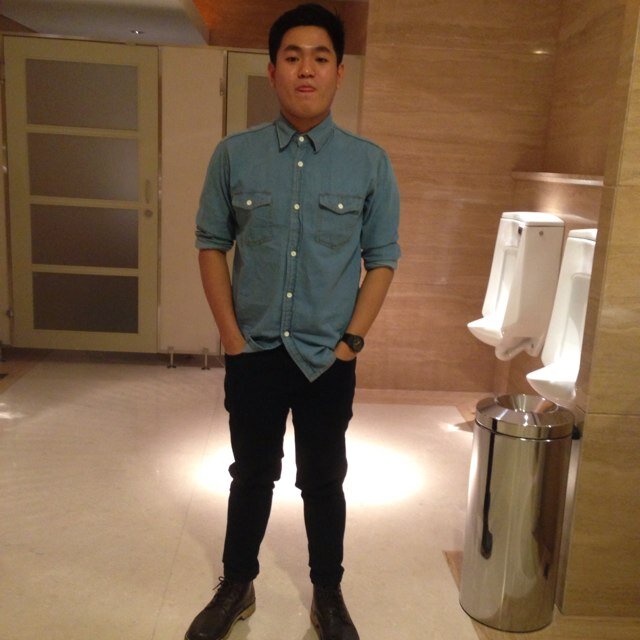Mention for followback =) pin bb : 275CC002