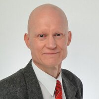 Timo Vitikainen (@timo_vi) 's Twitter Profile
