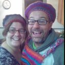 Dennis Chapin Jr - @dchapinjr - Twitter