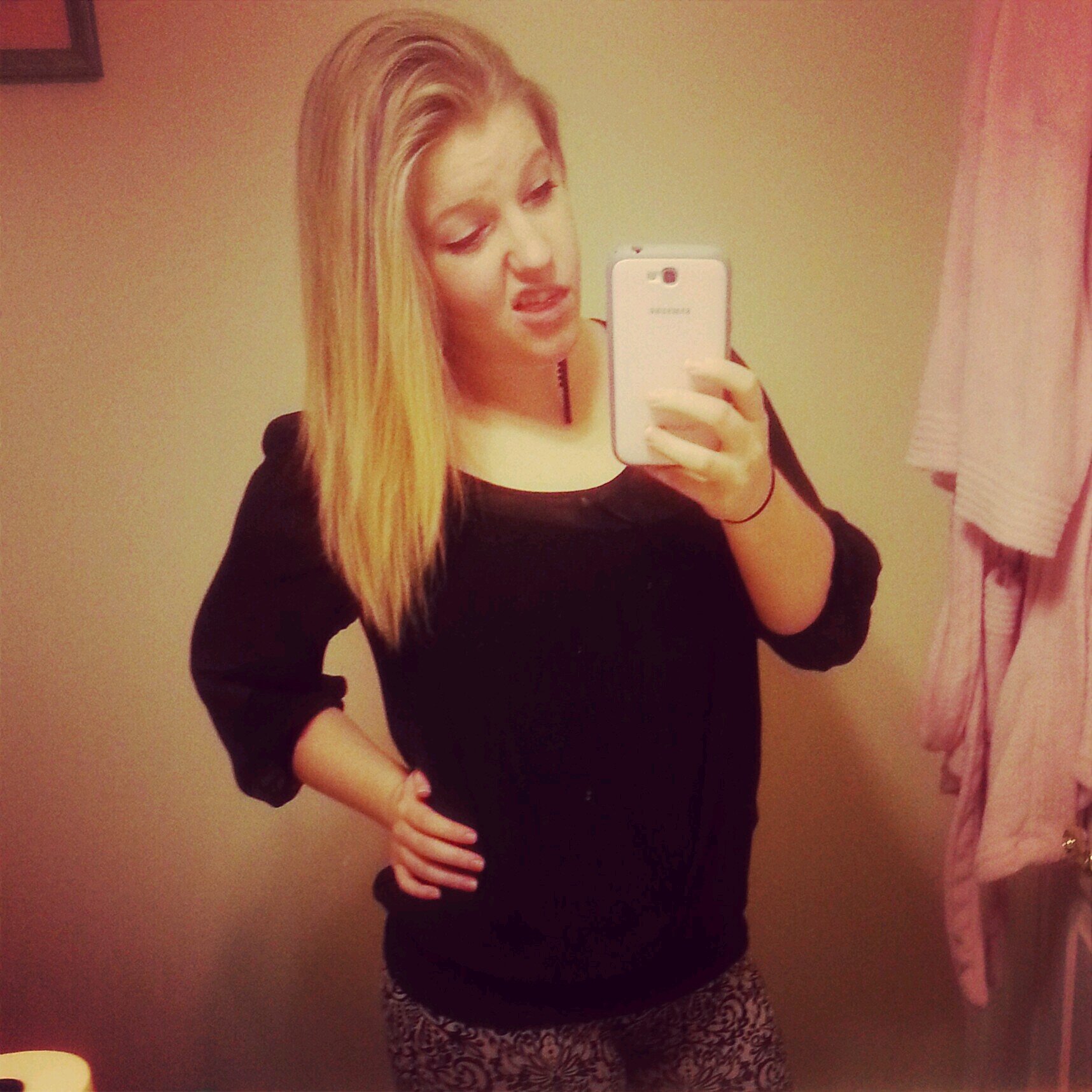 i'm courtney; follow me❤ i follow backk